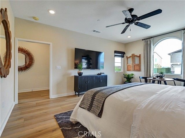 17160 Kent Street, Hesperia, CA 92345