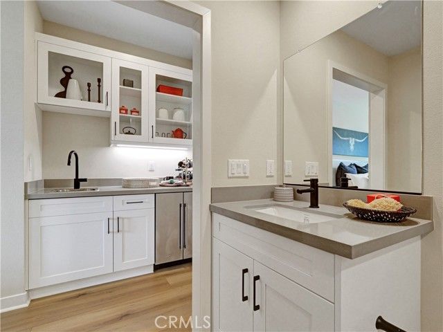 17160 Kent Street, Hesperia, CA 92345