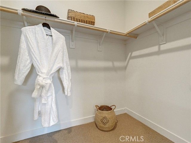 17160 Kent Street, Hesperia, CA 92345