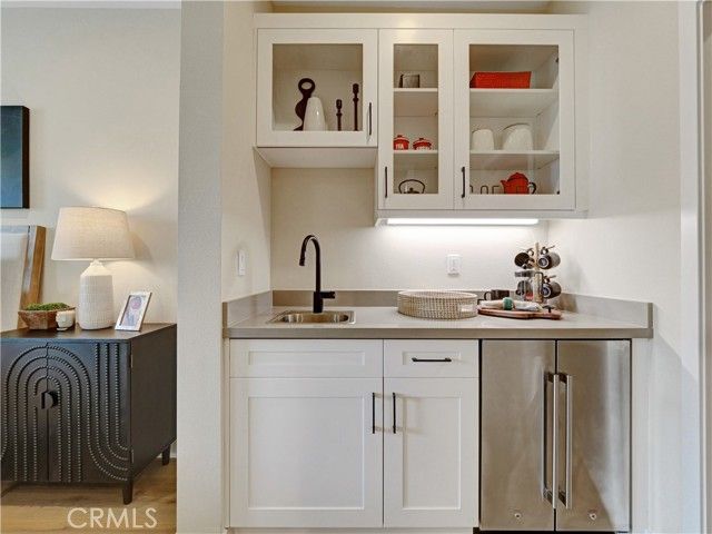 17160 Kent Street, Hesperia, CA 92345