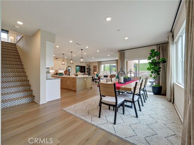 17160 Kent Street, Hesperia, CA 92345