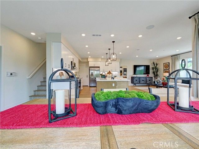 17160 Kent Street, Hesperia, CA 92345