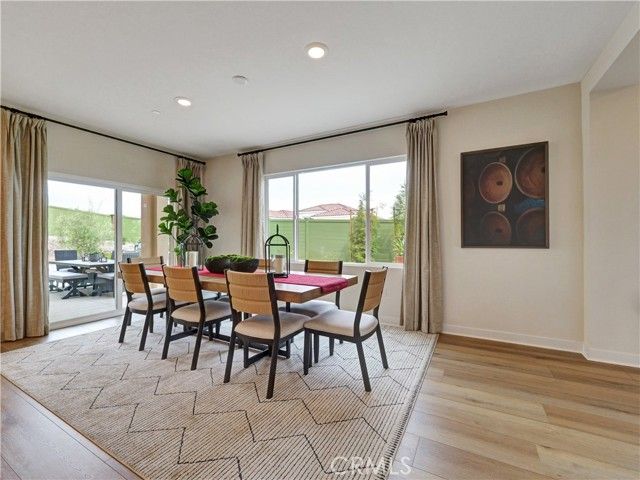 17160 Kent Street, Hesperia, CA 92345