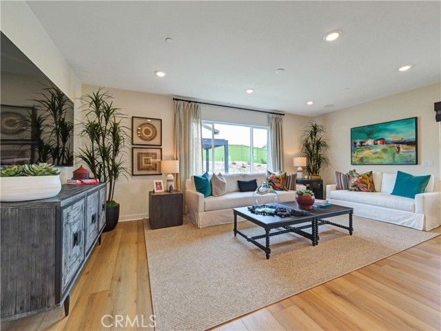 17160 Kent Street, Hesperia, CA 92345