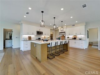 17160 Kent Street, Hesperia, CA 92345