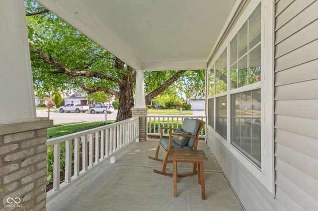 10771 Morristown Court, Carmel, IN 46032