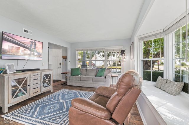 10771 Morristown Court, Carmel, IN 46032