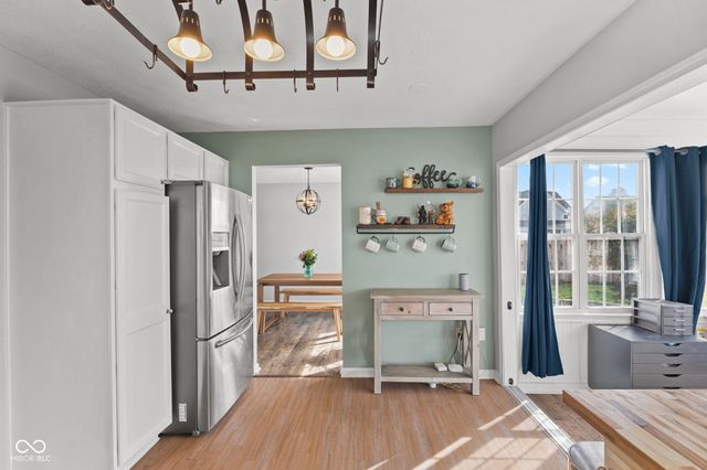 10771 Morristown Court, Carmel, IN 46032