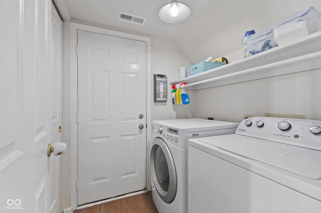 10771 Morristown Court, Carmel, IN 46032