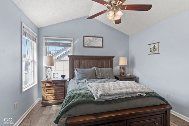 10771 Morristown Court, Carmel, IN 46032