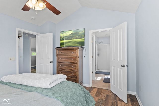 10771 Morristown Court, Carmel, IN 46032