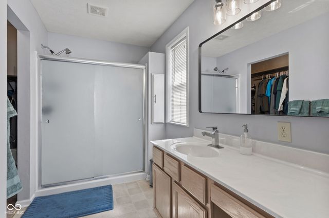 10771 Morristown Court, Carmel, IN 46032