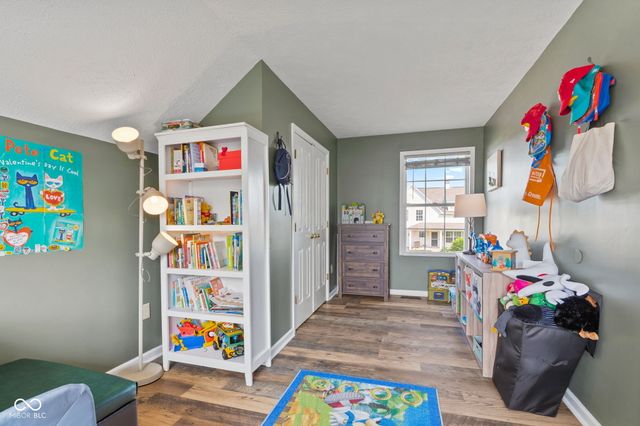 10771 Morristown Court, Carmel, IN 46032