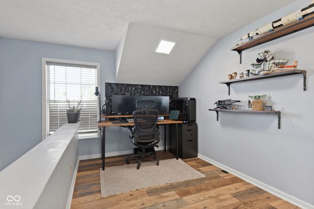 10771 Morristown Court, Carmel, IN 46032