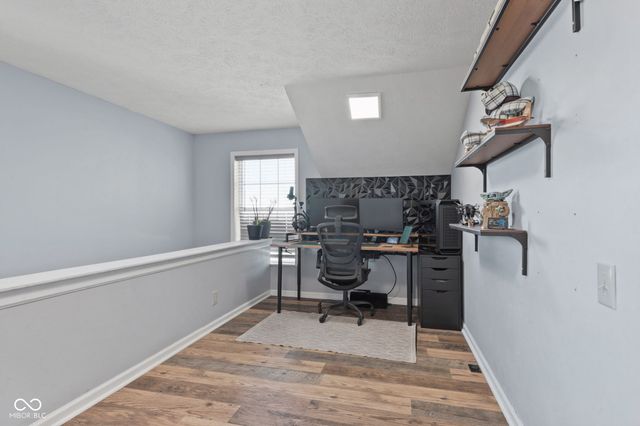 10771 Morristown Court, Carmel, IN 46032