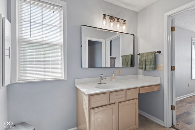 10771 Morristown Court, Carmel, IN 46032