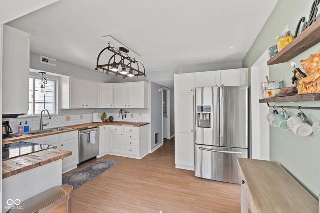 10771 Morristown Court, Carmel, IN 46032