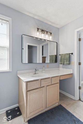 10771 Morristown Court, Carmel, IN 46032
