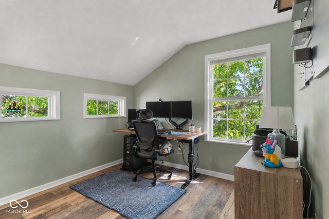 10771 Morristown Court, Carmel, IN 46032