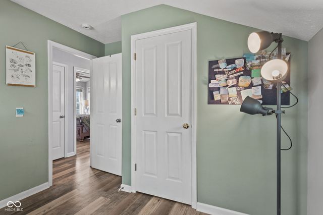 10771 Morristown Court, Carmel, IN 46032