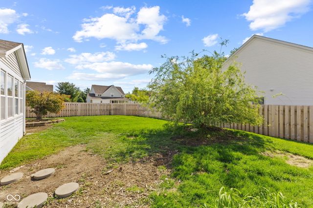 10771 Morristown Court, Carmel, IN 46032
