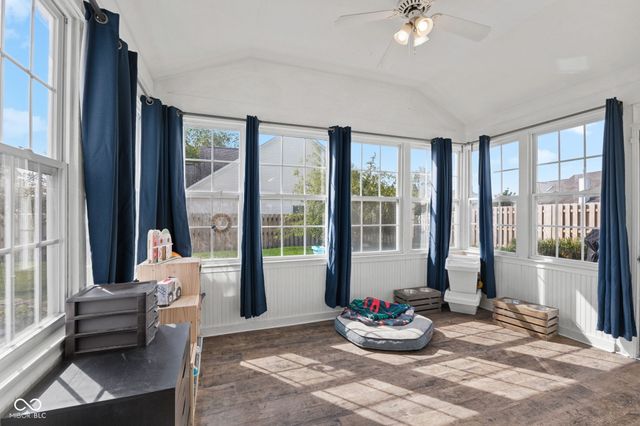 10771 Morristown Court, Carmel, IN 46032