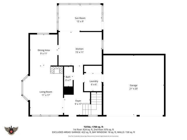 10771 Morristown Court, Carmel, IN 46032