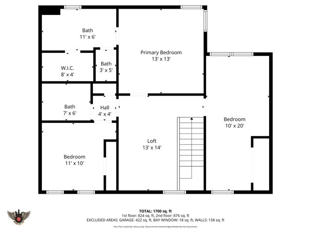 10771 Morristown Court, Carmel, IN 46032
