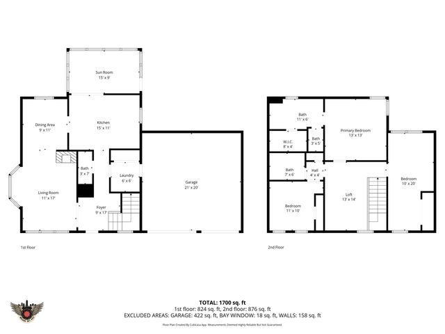 10771 Morristown Court, Carmel, IN 46032