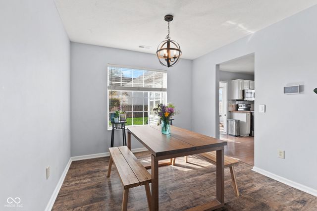 10771 Morristown Court, Carmel, IN 46032