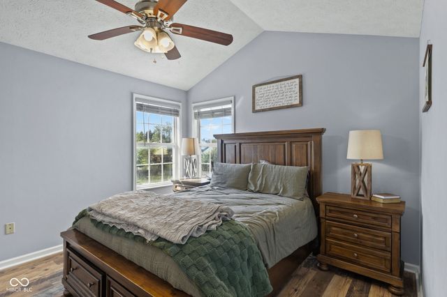 10771 Morristown Court, Carmel, IN 46032