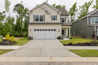689 Ronaldsay Road, Grovetown, GA 30813