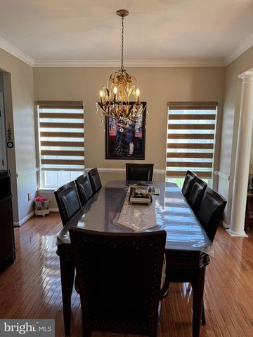 873 S YORK DR, Downingtown, PA 19335