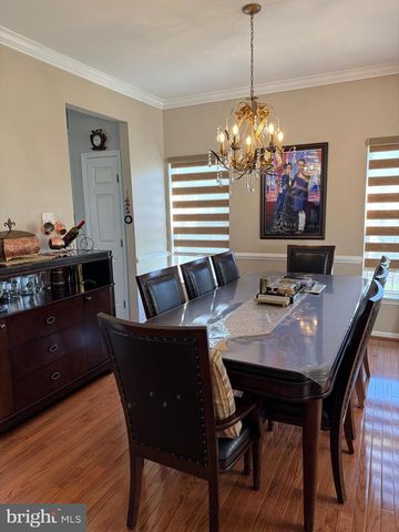 873 S YORK DR, Downingtown, PA 19335