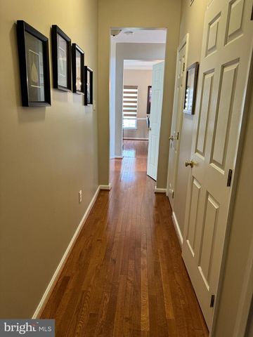 873 S YORK DR, Downingtown, PA 19335