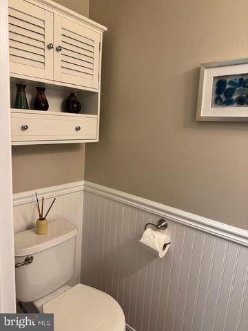 873 S YORK DR, Downingtown, PA 19335