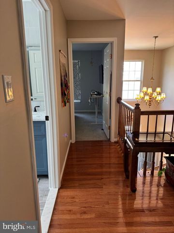 873 S YORK DR, Downingtown, PA 19335