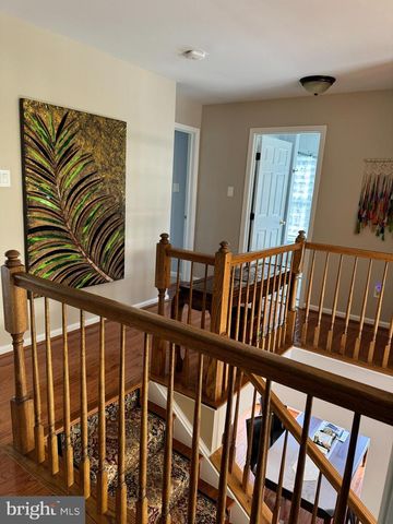 873 S YORK DR, Downingtown, PA 19335