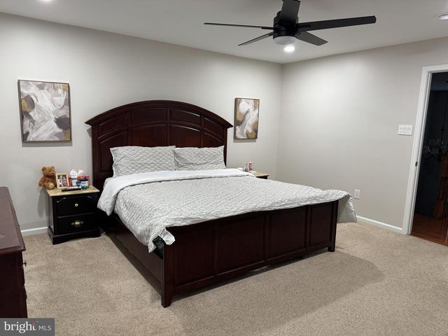 873 S YORK DR, Downingtown, PA 19335