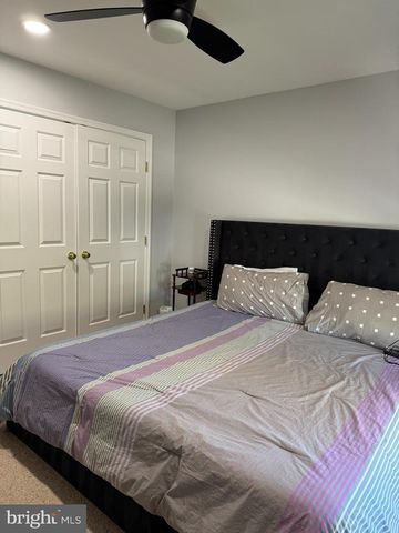 873 S YORK DR, Downingtown, PA 19335