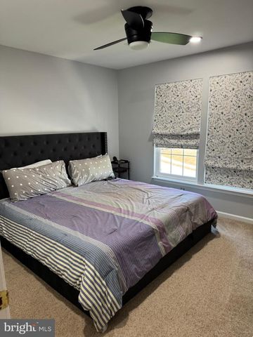 873 S YORK DR, Downingtown, PA 19335