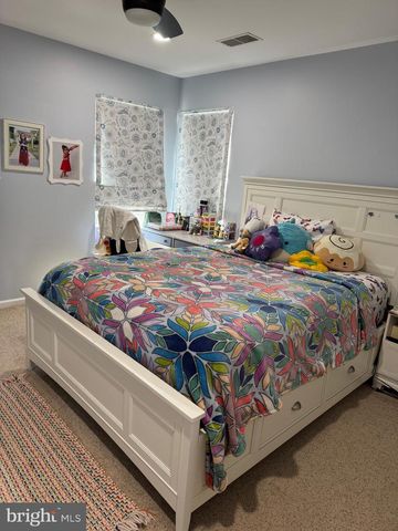 873 S YORK DR, Downingtown, PA 19335