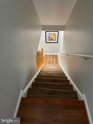 873 S YORK DR, Downingtown, PA 19335