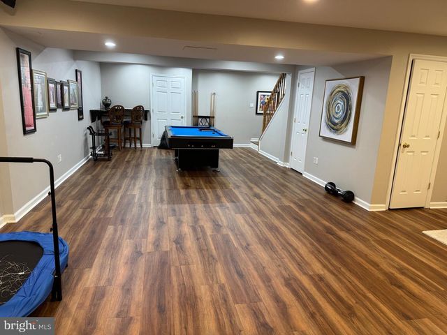 873 S YORK DR, Downingtown, PA 19335