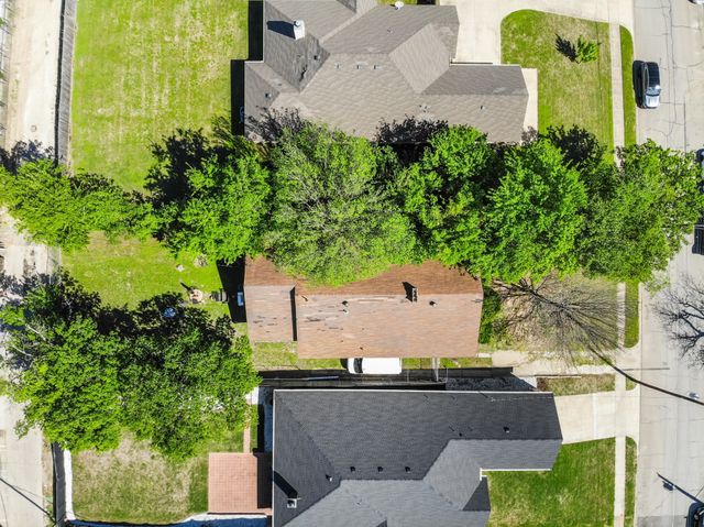 613 N Ewing Avenue, Dallas, TX 75203