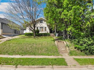 613 N Ewing Avenue, Dallas, TX 75203