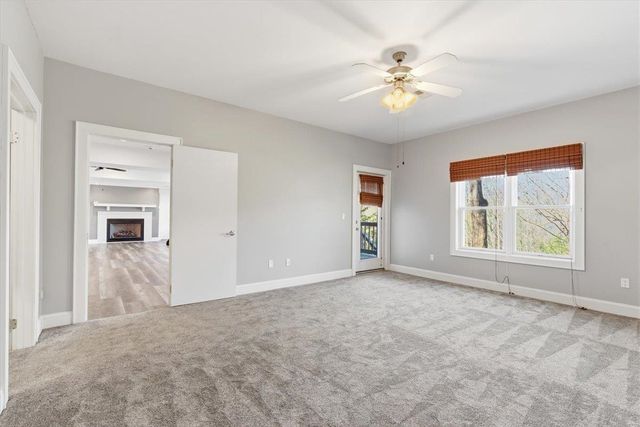3 Rustic Court, Landrum, SC 29356