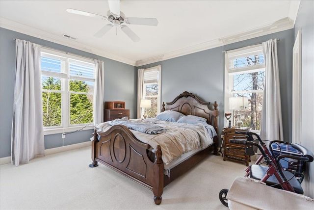 3 Rustic Court, Landrum, SC 29356