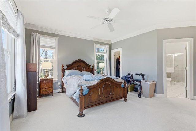 3 Rustic Court, Landrum, SC 29356