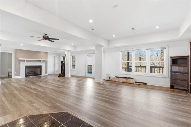3 Rustic Court, Landrum, SC 29356